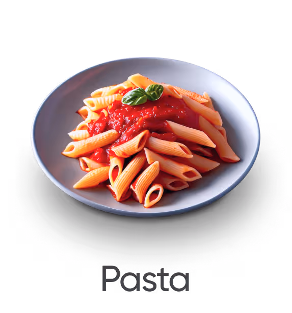 Pasta