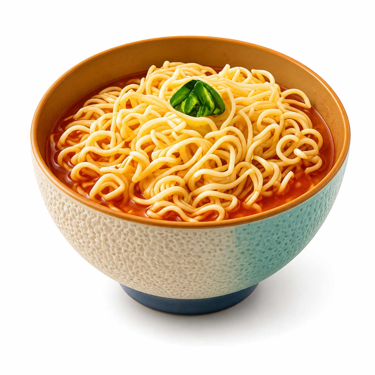 Noodles