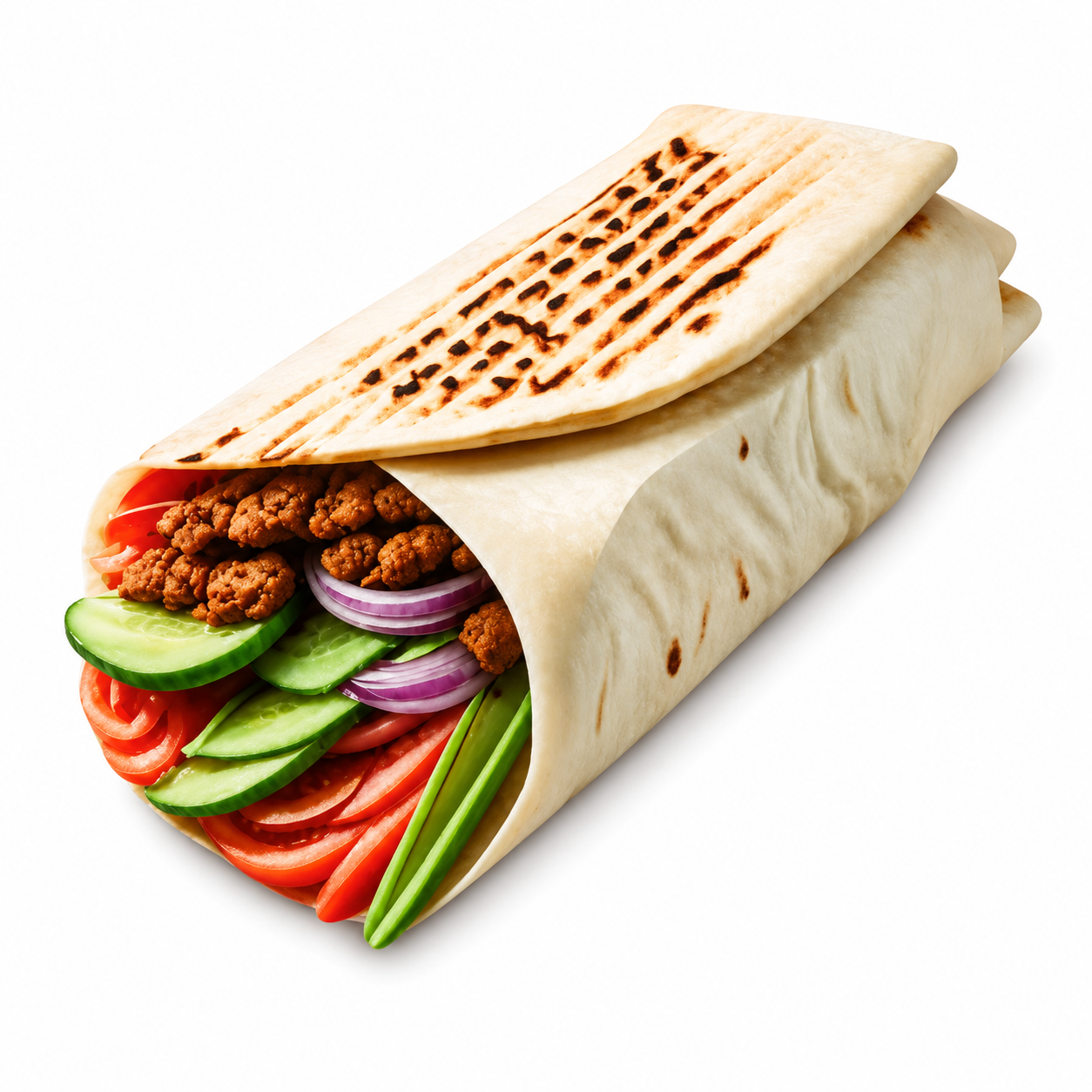 Shawarma