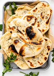 Naan
